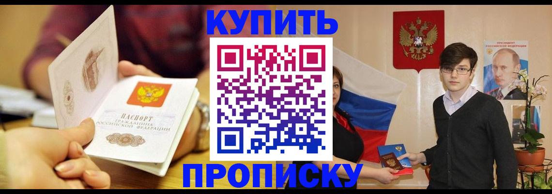 временная регистрация поиск в Щёлково
