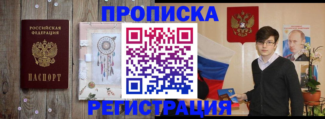 регистрация для школы в Щёлково